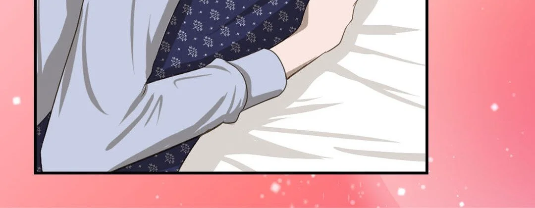 Living with The Wizard - Chapter 54